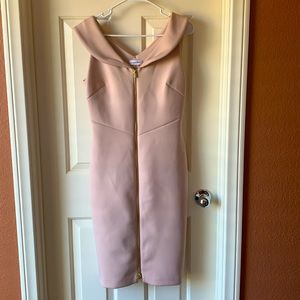 Calvin Klein Dress